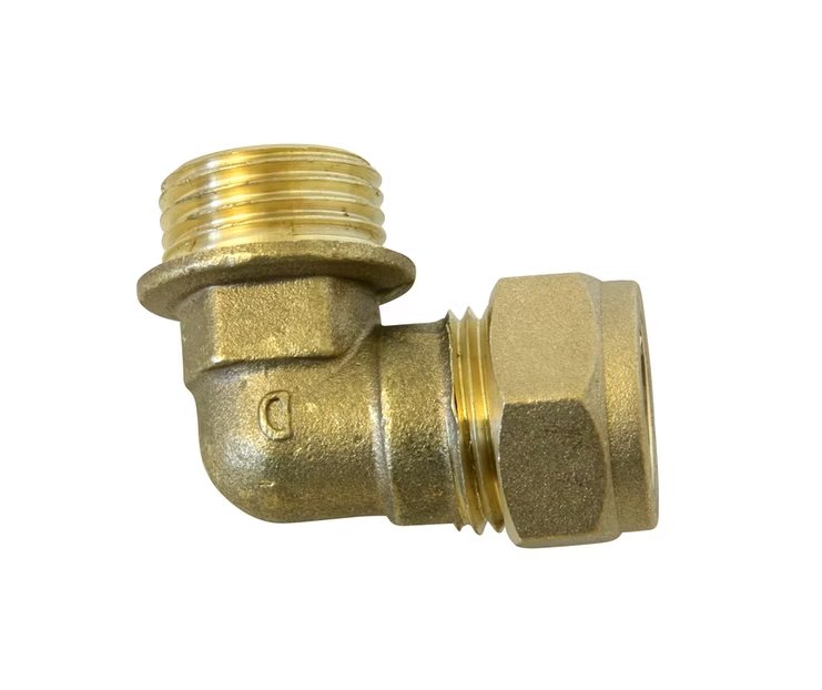 Puserruskulmaliitin Onnline UK EM 1/2x10 - KarelianStore