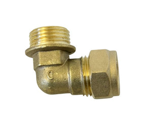 Puserruskulmaliitin Onnline UK EM 1/2x15 - KarelianStore