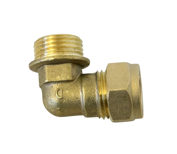 Puserruskulmaliitin Onnline UK EM 1x28 - KarelianStore