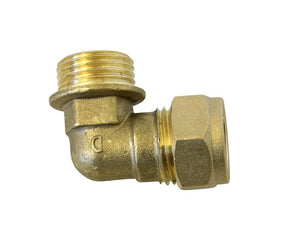 Puserruskulmaliitin Onnline UK EM 3/4x18 - KarelianStore