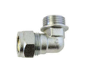 Puserruskulmaliitin Onnline UK EM Kromi 1/2x10 - KarelianStore