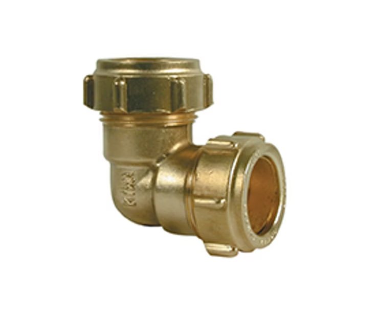 Puserruskulmaliitin Sanbra EM 15 - KarelianStore