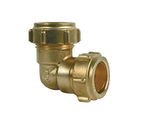 Puserruskulmaliitin Sanbra EM 22 - KarelianStore