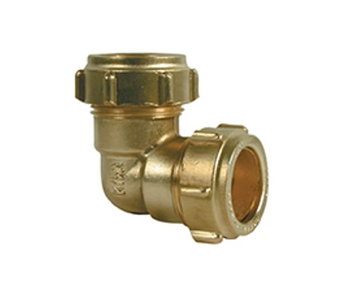 Puserruskulmaliitin Sanbra EM 28 - KarelianStore