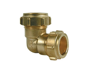 Puserruskulmaliitin Sanbra EM 35 - KarelianStore