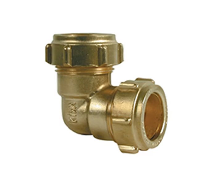 Puserruskulmaliitin Sanbra EM 42 - KarelianStore