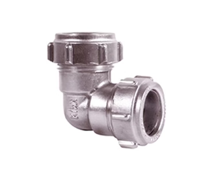 Puserruskulmaliitin Sanbra EM Kromi 18 - KarelianStore