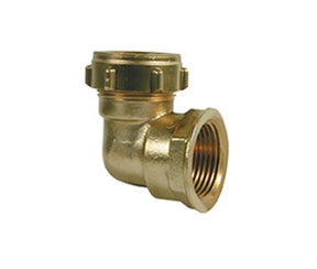 Puserruskulmaliitin Sanbra SK EM 10x3/8 - KarelianStore