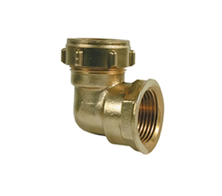 Puserruskulmaliitin Sanbra SK EM 15x1/2 - KarelianStore