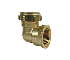 Puserruskulmaliitin Sanbra SK EM 22x3/4 - KarelianStore