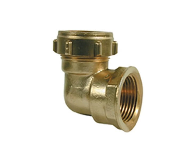 Puserruskulmaliitin Sanbra SK EM 28x1 - KarelianStore