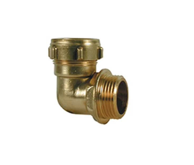 Puserruskulmaliitin Sanbra UK EM 10x3/8 - KarelianStore