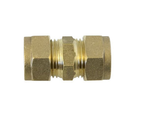 Puserrusliitin Onnline EM 10 - KarelianStore