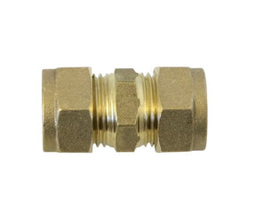 Puserrusliitin Onnline EM 12 - KarelianStore