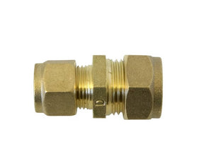 Puserrusliitin Onnline EM 12x10 - KarelianStore