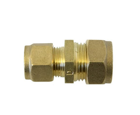 Puserrusliitin Onnline EM 12x8 - KarelianStore