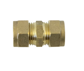 Puserrusliitin Onnline EM 15 - KarelianStore