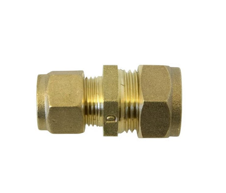 Puserrusliitin Onnline EM 15x10 - KarelianStore