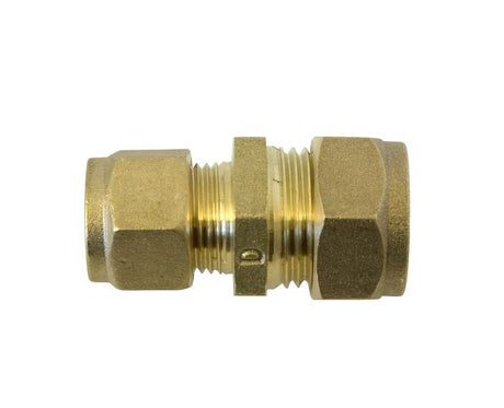 Puserrusliitin Onnline EM 15x12 - KarelianStore