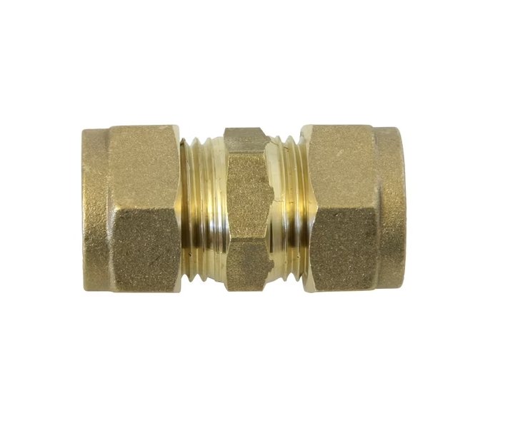 Puserrusliitin Onnline EM 18 - KarelianStore