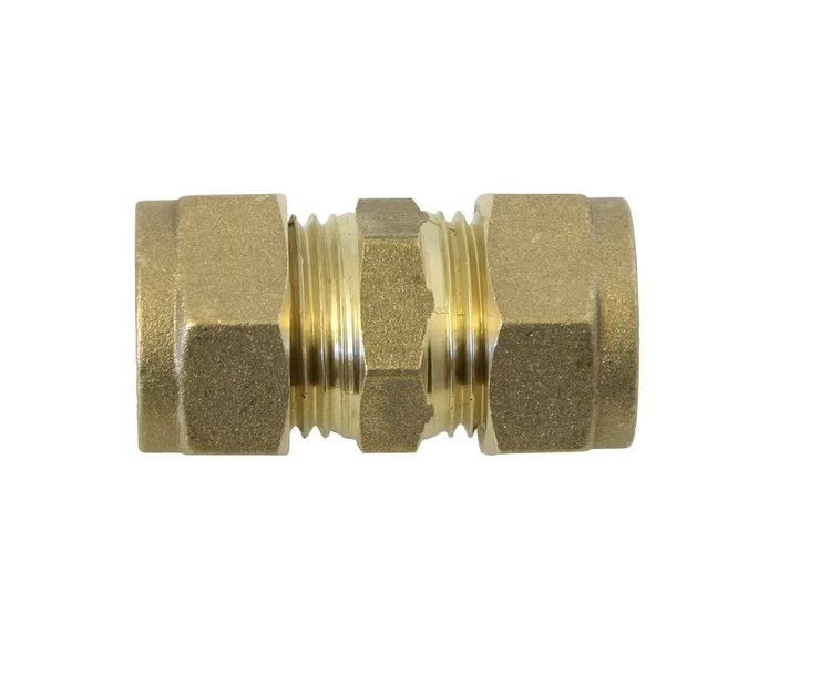 Puserrusliitin Onnline EM 22 - KarelianStore