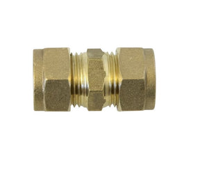 Puserrusliitin Onnline EM 22 - KarelianStore