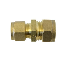 Puserrusliitin Onnline EM 22x18 - KarelianStore