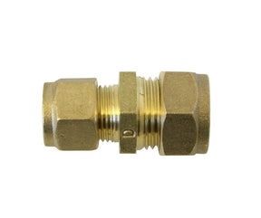 Puserrusliitin Onnline EM 28x22 - KarelianStore