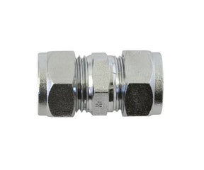 Puserrusliitin Onnline EM Kromi 12 - KarelianStore