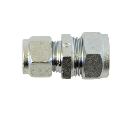 Puserrusliitin Onnline EM Kromi 12x10 - KarelianStore