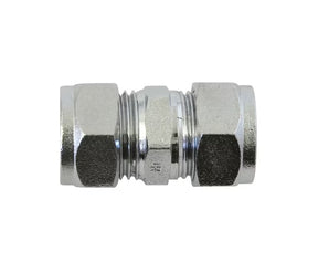 Puserrusliitin Onnline EM Kromi 15 - KarelianStore