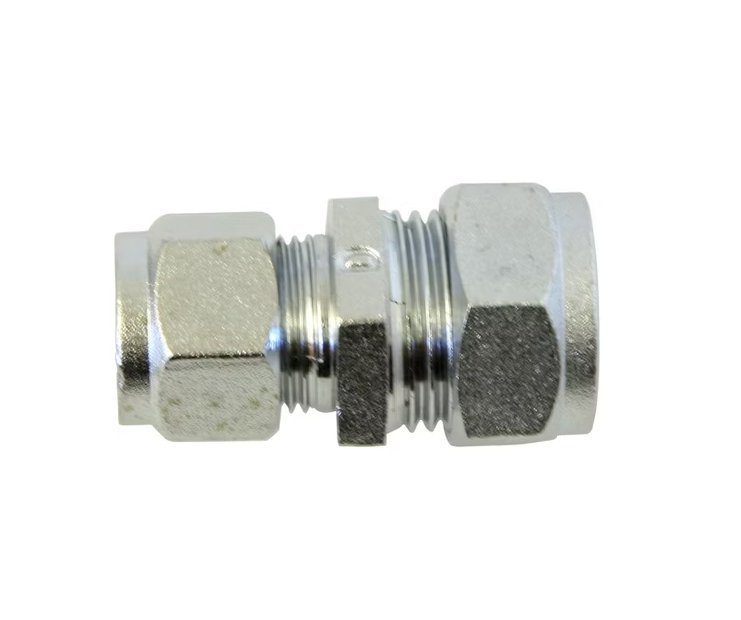 Puserrusliitin Onnline EM Kromi 15x10 - KarelianStore