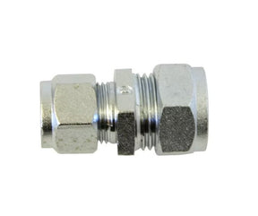 Puserrusliitin Onnline EM Kromi 15x10 - KarelianStore