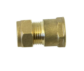 Puserrusliitin Onnline SK EM 1 1/4x35 - KarelianStore