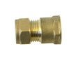 Puserrusliitin Onnline SK EM 1/2x10 - KarelianStore