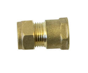 Puserrusliitin Onnline SK EM 1/2x10 - KarelianStore