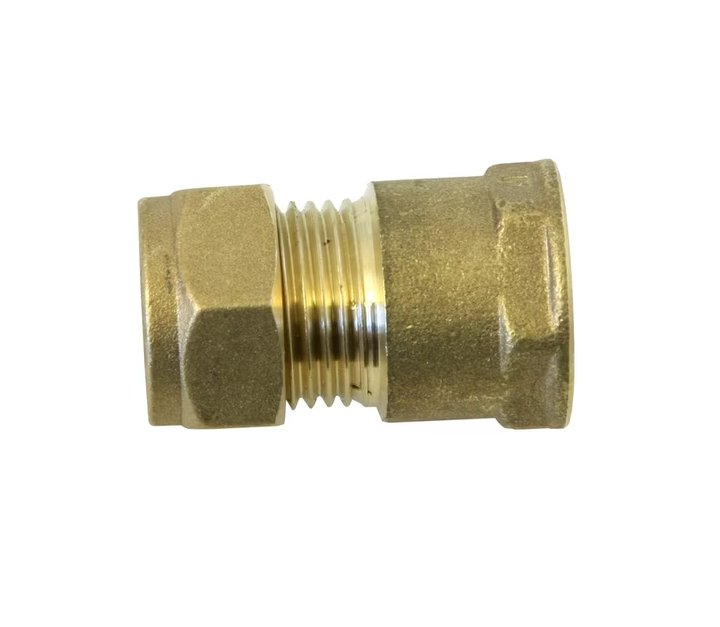 Puserrusliitin Onnline SK EM 1/2x15 - KarelianStore