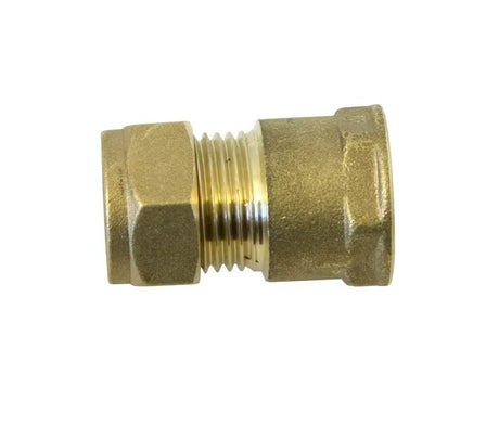 Puserrusliitin Onnline SK EM 1/2x18 - KarelianStore