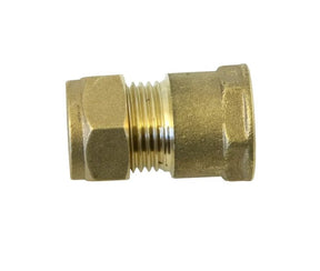 Puserrusliitin Onnline SK EM 1/2x8 - KarelianStore