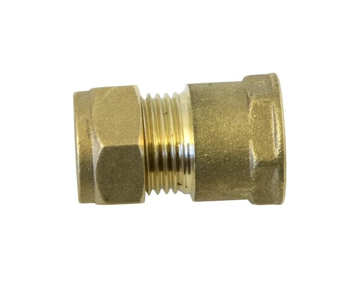 Puserrusliitin Onnline SK EM 1x22 - KarelianStore