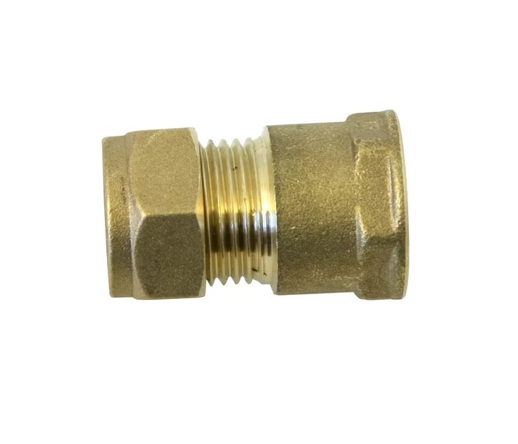 Puserrusliitin Onnline SK EM 3/4x15 - KarelianStore