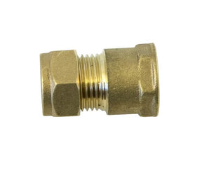 Puserrusliitin Onnline SK EM 3/4x15 - KarelianStore