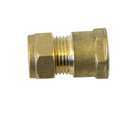 Puserrusliitin Onnline SK EM 3/4x22 - KarelianStore