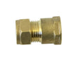 Puserrusliitin Onnline SK EM 3/8x10 - KarelianStore