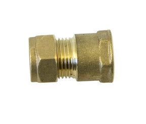 Puserrusliitin Onnline SK EM 3/8x10 - KarelianStore
