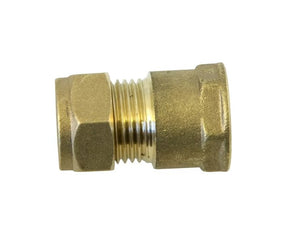 Puserrusliitin Onnline SK EM 3/8x12 - KarelianStore