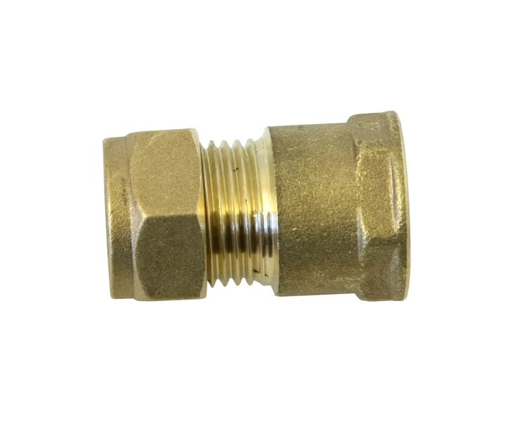 Puserrusliitin Onnline SK EM 3/8x15 - KarelianStore