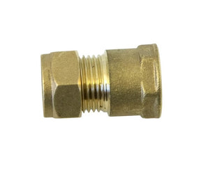 Puserrusliitin Onnline SK EM 3/8x15 - KarelianStore
