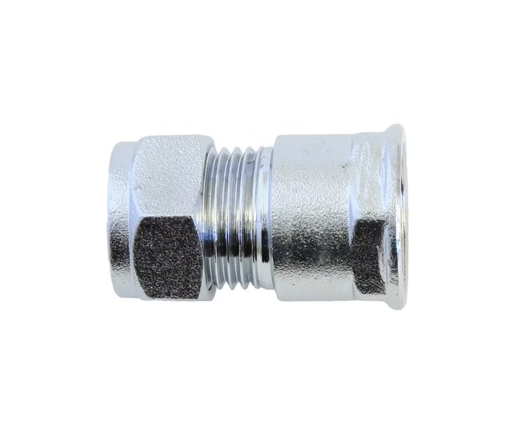 Puserrusliitin Onnline SK EM Kromi 1/2x10 - KarelianStore