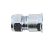 Puserrusliitin Onnline SK EM Kromi 1/2x15 - KarelianStore
